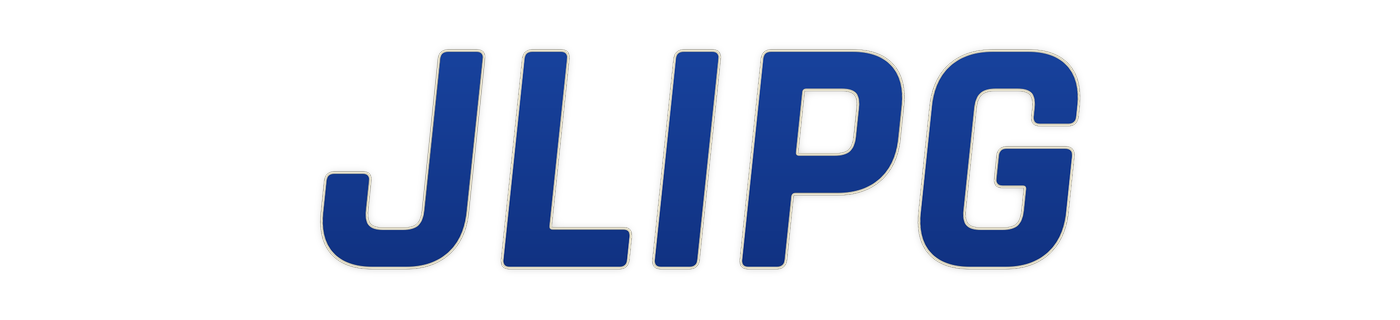 jlipg
